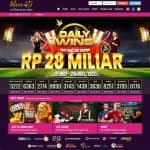 RTP Slot Tertinggi Pragmatic hari ini