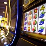 Daftar Slot Gacor Mudah Menang Hari Ini