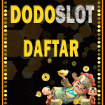 RTP Slot Tertinggi Pragmatic hari ini