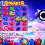 Situs Slot Gacor Online