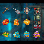 Situs Slot Gacor Online